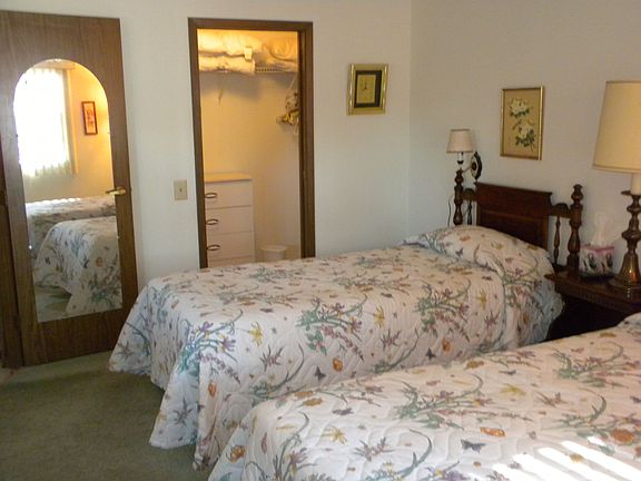 3rd image of 19466 N Camino Del Sol