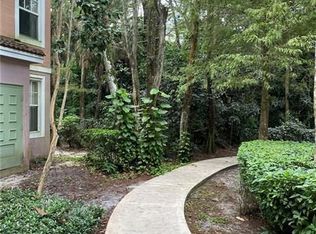 6774 W Sample Rd, Pompano Beach, FL 33067