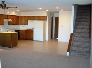 2183 35th Avenue Ct APT 4, Greeley, CO 80634