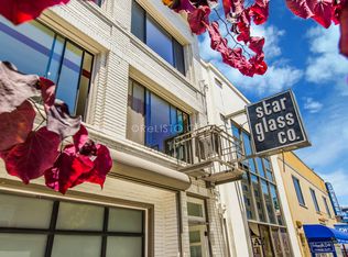 1618 Pacific Ave #A, San Francisco, CA 94109