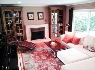 5285 Herbert Dr, San Jose, CA 95124