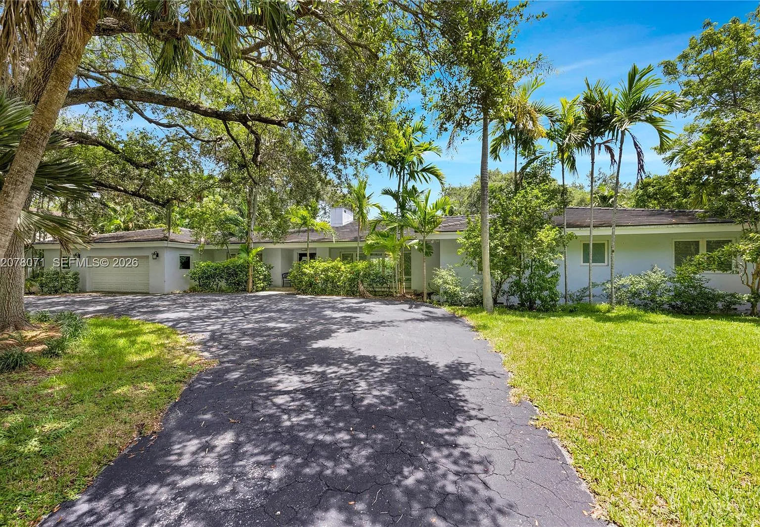 Coral Gables Country Club — Photo 3