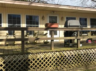 27557 Longnecker Rd, West Harrison, IN 47060