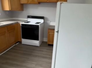 14520 Milverton Rd UNIT 205, Cleveland, OH 44120