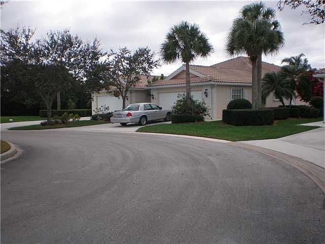 1st image of 8400 SE Paurotis Ln