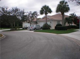 8400 SE Paurotis Ln, Hobe Sound, FL 33455