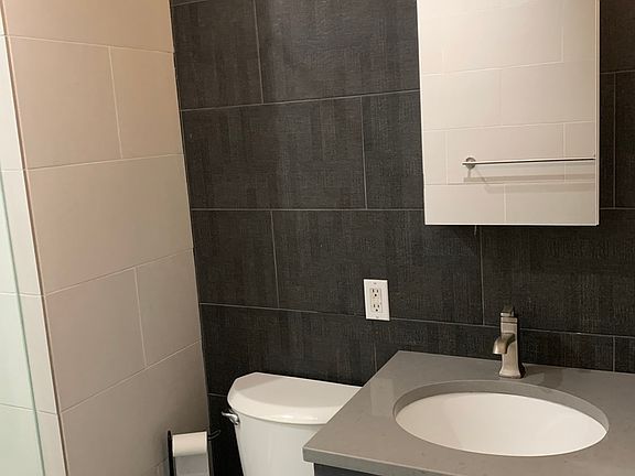 5th image of 36-06 30th Ave #1