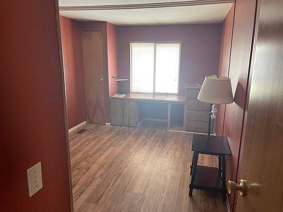 4th image of 4065 E University Dr #477