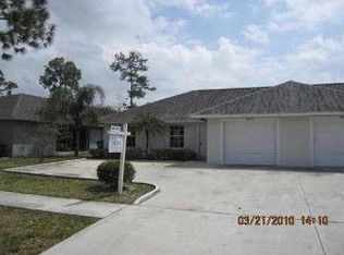 14006 Veronica Ct, Wellington, FL 33414