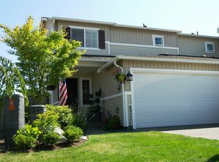 23837 SE 282nd St, Maple Valley, WA 98038