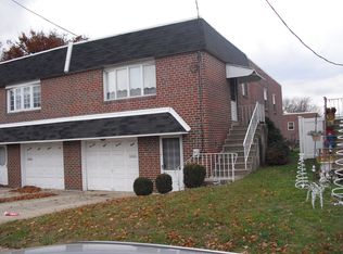 7828 Brous Ave, Philadelphia, PA 19152