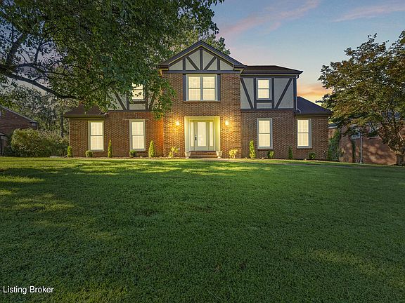 2nd image of 6512 Gunpowder Ln