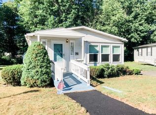 15 Birch St, Rockland, MA 02370