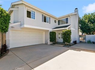 2408 Curtis Ave #B, Redondo Beach, CA 90278