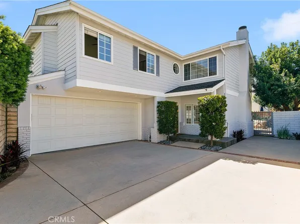 2408 Curtis Ave #B, Redondo Beach, CA 90278