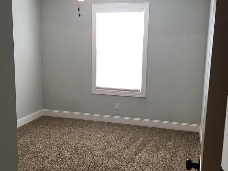 94 Mallard Ln — Photo 16