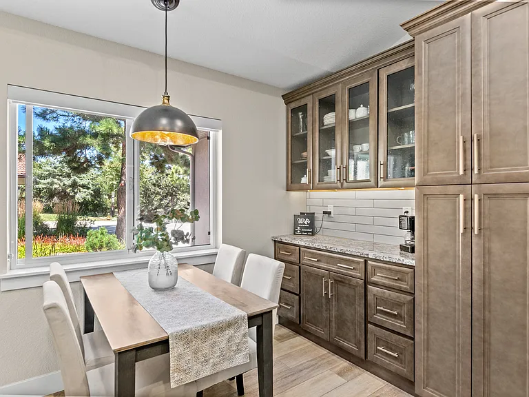 3175 Hamal Cir #B — Photo 13