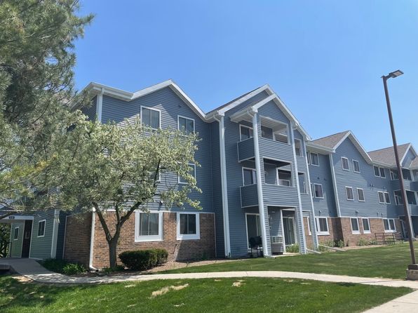 3148-3172 Muir Field Rd #3164-106