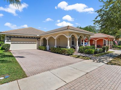 153 Via Rosina, Jupiter, FL, 33458