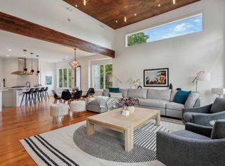 571 Dutch Valley Rd NE, Atlanta, GA 30324