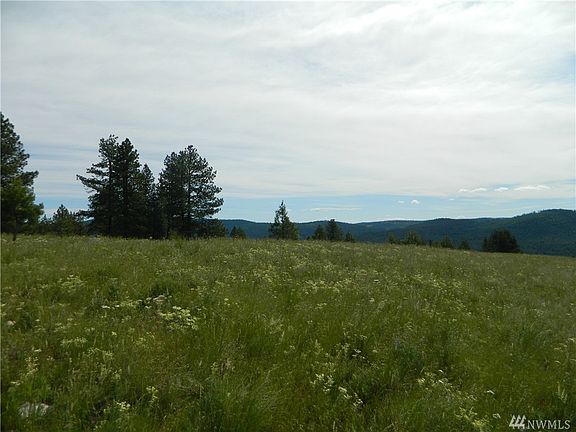 3rd image of 111 111 Tbd Cabin View Dr
