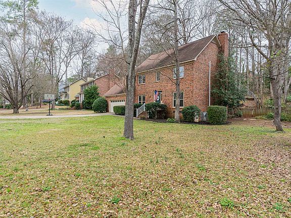 2nd image of 1041 Lofty Pine Dr
