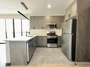 100 Sackett St APT 502, Jersey City, NJ 07304