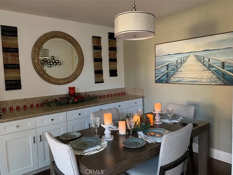 7885 Moonmist Cir — Photo 5