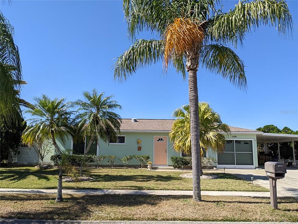 1st image of 4943 Escalante Dr