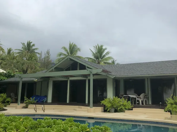 83-566 Keawaiki Rd, Captain Cook, HI 96704