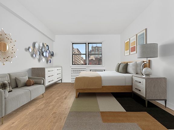 5th image of 140 7th Ave APT 3F