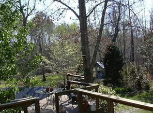 5705 Carriagehouse Ct, Apex, NC 27539