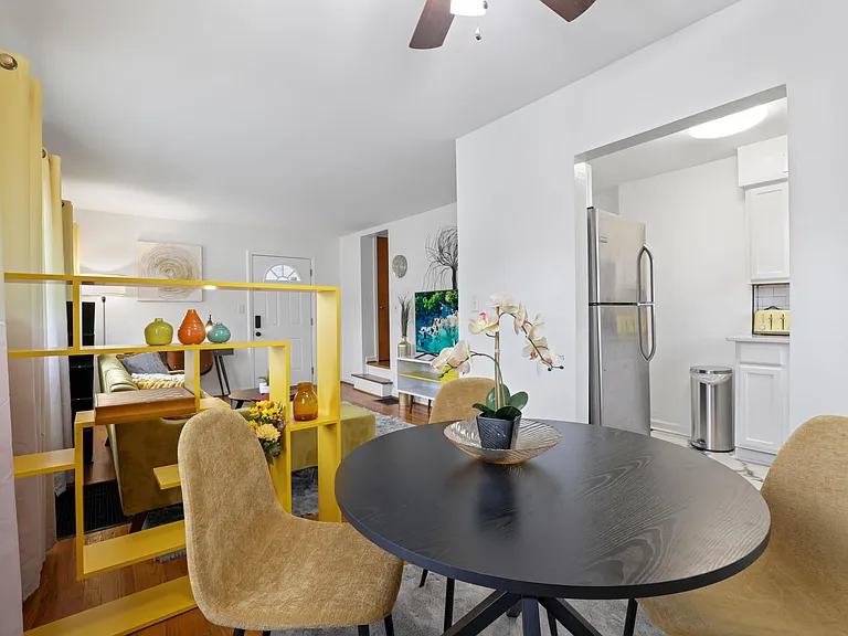 2812 Allegheny Ave — Photo 6
