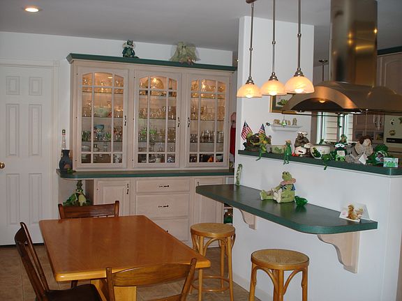 5th image of 2519 Wilson Hill Road