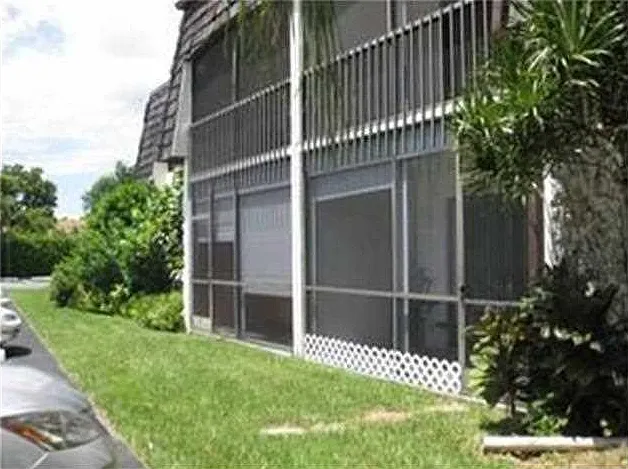 3109 Oakland Shores Dr #G1080 — Photo 19