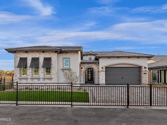2nd image of 8127 E JUNE Street