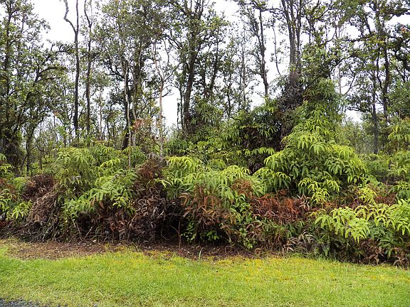 4th image of Maile St Lot 23