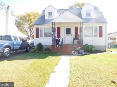 225 Asbury Rd, Pasadena, MD, 21122