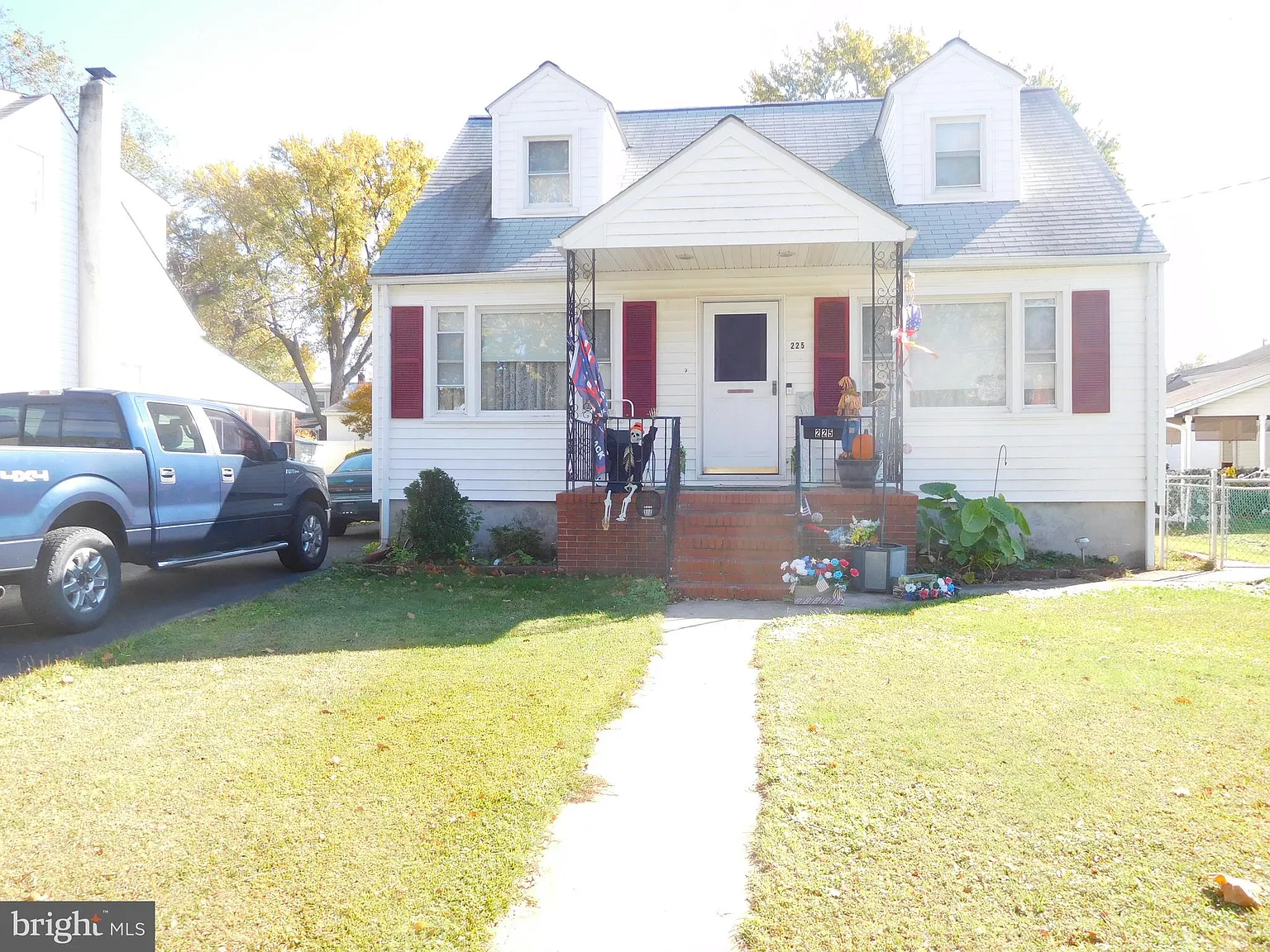 225 Asbury Rd photo 1