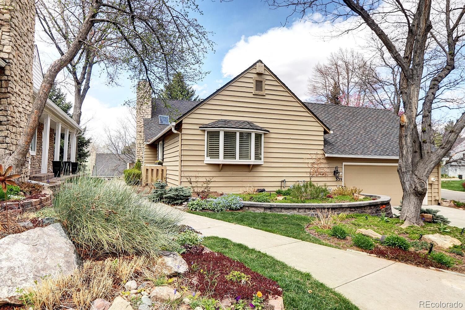 4505 S Yosemite Street Unit 339, Denver, CO 80237 Zillow