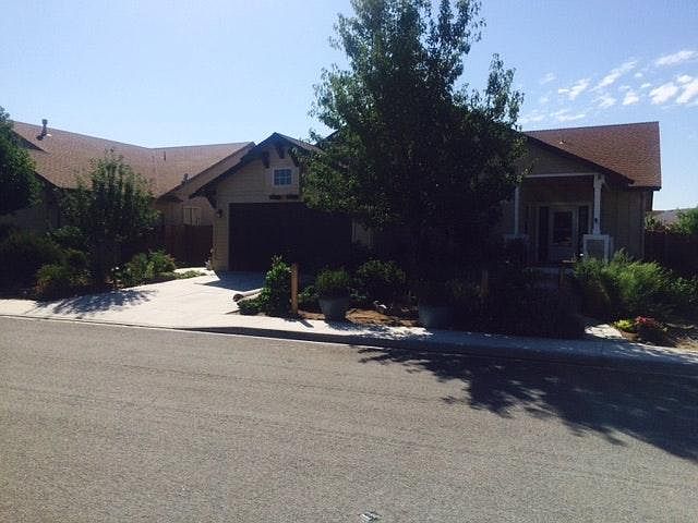 1st image of 5554 Ash Rock Dr