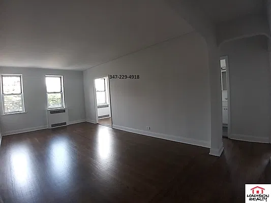 69-81 108th Street #ZX in Forest Hills, Queens | StreetEasy