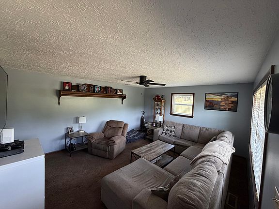 2nd image of 173 Orchard Dr