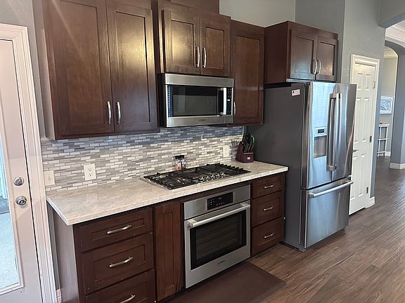 4th image of 14510 Hearthstone Meadows Dr
