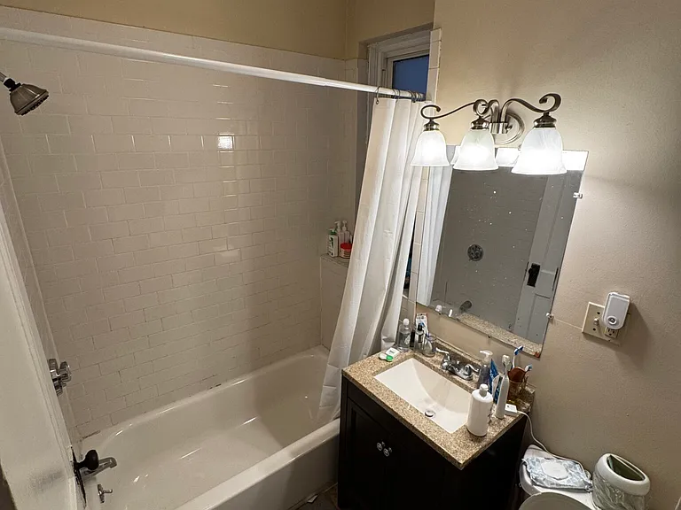 1197 Commonwealth Ave #1 — Photo 12