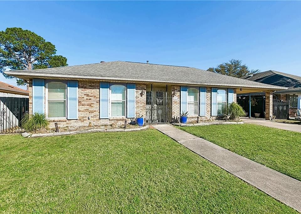 1st image of 7031 Morrison Rd