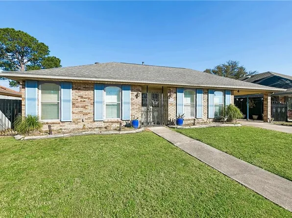 7031 Morrison Rd, New Orleans, LA 70126