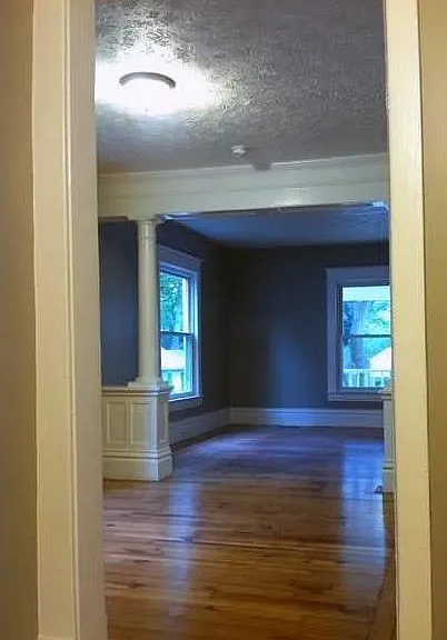 136 S Magnolia Ave — Photo 6