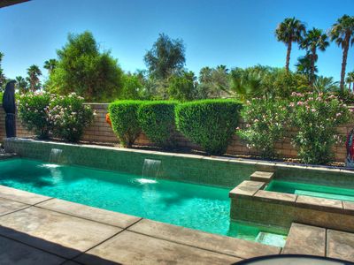 80405 Paseo De Montana, Indio, CA, 92201