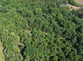 Tbd Texoma Pkwy, Denison, TX 75020